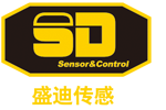 成都俊豪社区医疗服务有限公司