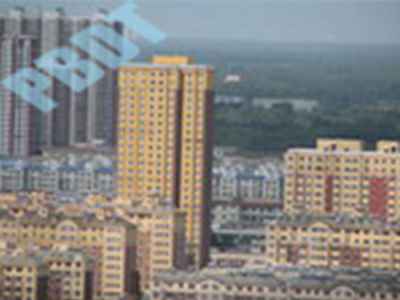 �ɹ�����